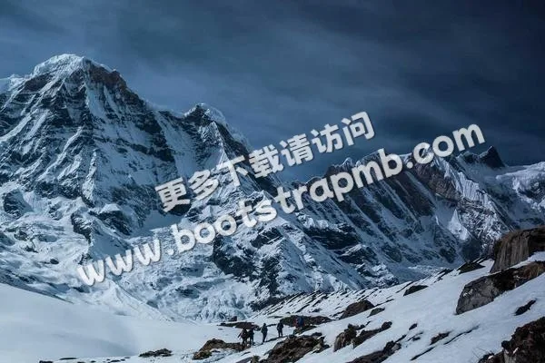 ⊞ Portfolio - 英超直播
