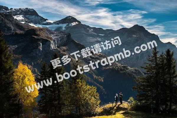 ⊞ Portfolio - 英超直播