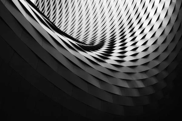 ⊞ Portfolio - 英超直播